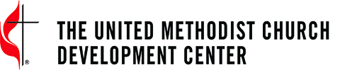 UMCDC-Logo-Email